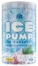FA Ice Pump Pre Workout
